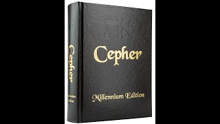 holy scripture Cepher about not following Satanism and paganism [upl. by Meridel]