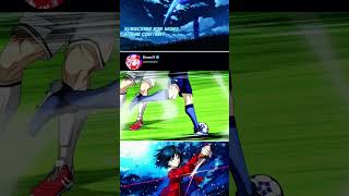 Blue Lock VS Japan u20 ⚽ Blue Lock Season 2 Episode 6  bluelock bluelockseason2 animeanimeedit [upl. by Annaoj]