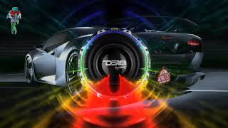 BASS BOOSTED SONGS 40HZ 300WATT BASS BOOSTED TEST [upl. by Fadiman]