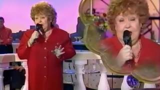 Jackie Sardou  Moi jen ai Marre La Chance aux Chansons [upl. by Jennine618]