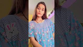 🥰♥️socho na jra yeh socho💕 shorts viralshorts trendingshorts bollywood song hindi reelsindia [upl. by Bridge]