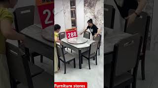 dining chair furniturewood furniturwood new home wood polish furniture artchina [upl. by Naed]