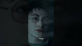 Harry Potter 99 seconds part 1 [upl. by Gerta]