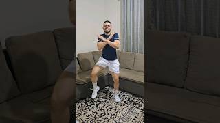 Galopa pedro sampaio música dancinha dança fitdance coreografia tiktok viral entertainment [upl. by Pallaten635]