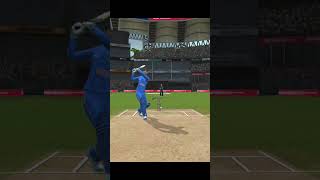 Nostalgiacshorts gaming cricket [upl. by Fritzie]