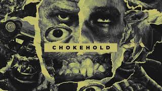 Extortionist  Chokehold [upl. by Imre]