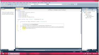 FileUpload in ASPNET using C  Example with file upload control and specific file extension [upl. by Margarethe]