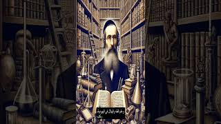 Maimonides The Great Jewish Philosopher and Doctor [upl. by Nnasor]