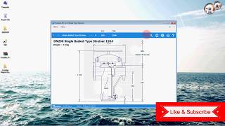 HOW TO INSTALL PIPE DATA PRO 12 2 05 Portable FOR FREE [upl. by Bores]