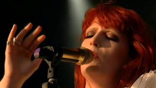 Florence  The Machine  Youve Got The Love Live Royal Albert Hall [upl. by Stefano]