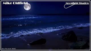 Mike Oldfield  Moonlight Shadow Remix [upl. by Auhel]