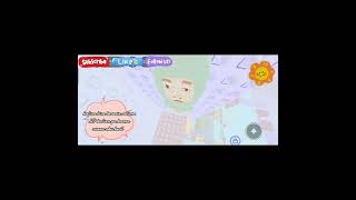 cutecore love funny cute masukberanda roblox [upl. by Sarina]