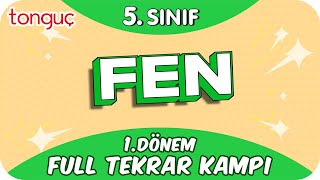 5SINIF SÜRTÜNME KUVVETİ  FEN BİLİMLERİ [upl. by Anawaj]