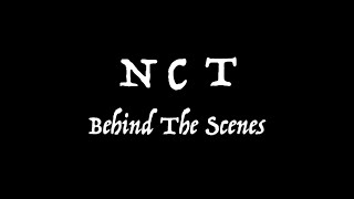 TRAILER  NCT Behind The Scenes [upl. by Kakalina]