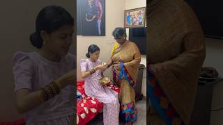 Mini vlog 26  Pregnancy time la baby weight increase aga enna pannanum cmt pannuga abivlogs [upl. by Lateehs584]