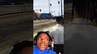 IShowSpeed Buys Phone Gone Wrong [upl. by Nidnarb]