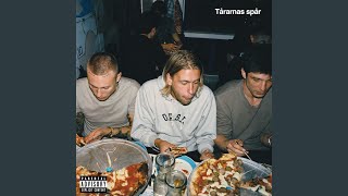 Tårarnas spår [upl. by Derr]