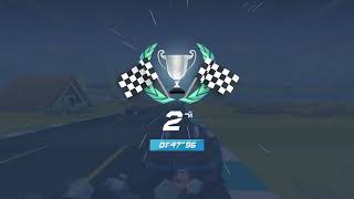 horizon chase  world tour stream [upl. by Ennoved]