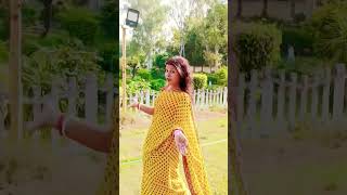 Mr lova bollywood song music bollywoodsongs trendingsong [upl. by Atnuhs]