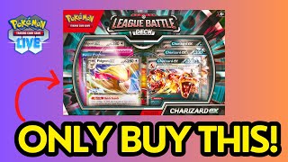 The new way to Credit Farm in Pokemon TCG Live NO LONGER EXISTS [upl. by Lantha]