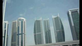 Road Dubai Movie [upl. by Xerxes]