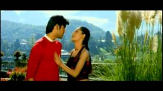 quotMain Pyar mein Hunquot Ab Ke Baras Ft Amrita Rao Aryan Babbar [upl. by Wehhtam315]