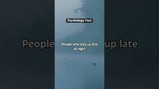 Psychological Facts You Wish You Knew  Daily Facts  Fact Quest [upl. by Yert]