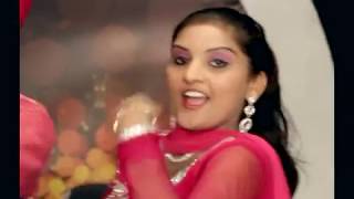 New Punjabi Songs 2016  Nakal  Veer Sukhwant amp Miss Pooja  Latest New Punjabi Songs 2016 [upl. by Cantlon]