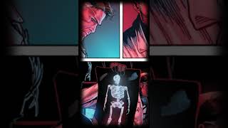 The Death of Wolverine Part 1 christopherwalken marvel comics wolverine [upl. by Josi]