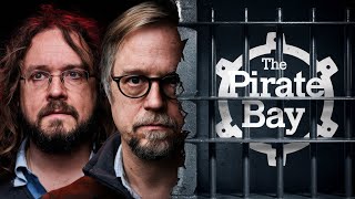 What Happened to The Pirate Bay’s Founders  The Untold Story [upl. by Eberly]