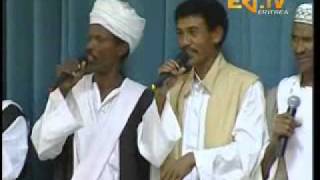 Songs from Eritreas Heritage  24may91net [upl. by Seraphim500]