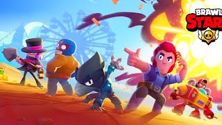 igramo brawl stars vraćaju se videi [upl. by Submuloc904]