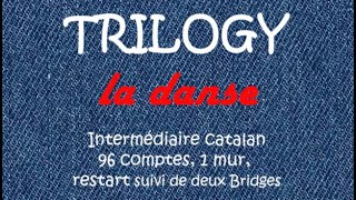 TRILOGY country catalan [upl. by Anne-Marie455]