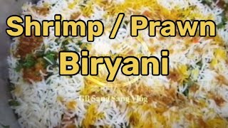 How To Cook Biryani Rubian  Quick Recipe Rubian Biryani l Fst and Easy Biryani Recipe l Viral [upl. by Merissa377]