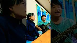 suna saili suna saili chalis katesi ramaula quot nepali sentimental songs [upl. by Solhcin598]