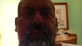 The Big Lenny Show is live London riots [upl. by Helse]