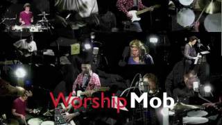 Youre Beautiful  Phil Wickham  WorshipMob Cover [upl. by Ardena]