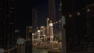 D U B A I foryou dubai uae [upl. by Matilda]