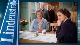 Trailer Lindenstraße  Folge 1476  quotWissen wann Schluss istquot am 13 April [upl. by Yderf]