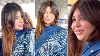 Ayesha Takia Horrible Look After Multiple Plastic Surgeries Gone Wrong [upl. by Simonette321]