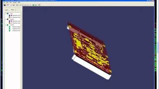 PADS 3D Viewer [upl. by Emilie674]