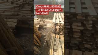 Shifirlarmzi narxi tushdi automobile woodindustry woodtechnology woodworking woodmachinery ma [upl. by Muiram]