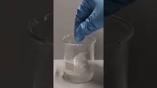 ACETONE vs STYROFOAM [upl. by Andras]