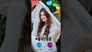 New call ringtone 2024  hindi ringtone 2024 trending Ringtone love ringtone song mobile ringtone [upl. by Bethanne]