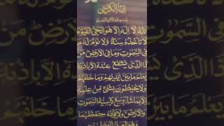 ayatul corice shortsviral shortvideo shortsviral subscribe [upl. by Adnar]