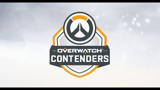 Contenders is marketable [upl. by Ymer362]