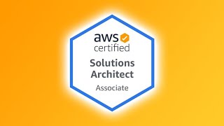 Como escalar sistema com milhões de acessos na cloud AWS CERTIFIED SOLUTIONS ARCHITECT ASSOCIATE 3 [upl. by Adlin]