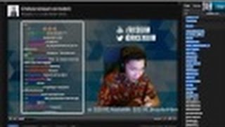 Ricegum Viewbotter Exposed Scandal [upl. by Pretrice]