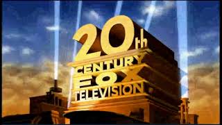 Steven Bochco Productions20th Century Fox Television 2002 [upl. by Ghassan392]