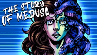 Medusa Uma Thurman  All Scenes Powers  Percy Jackson amp the Olympians [upl. by Norita]